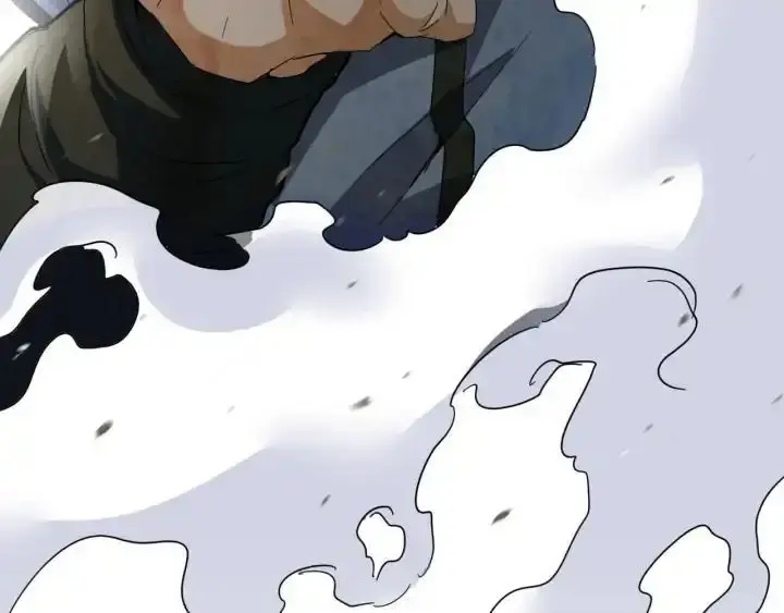 Capitulo 114 page 117