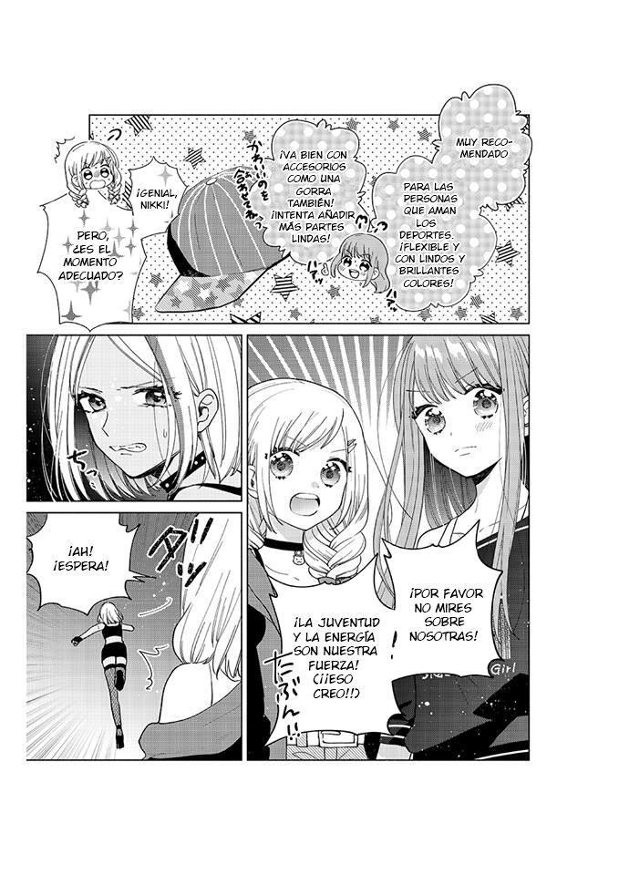 Capitulo 9 page 27
