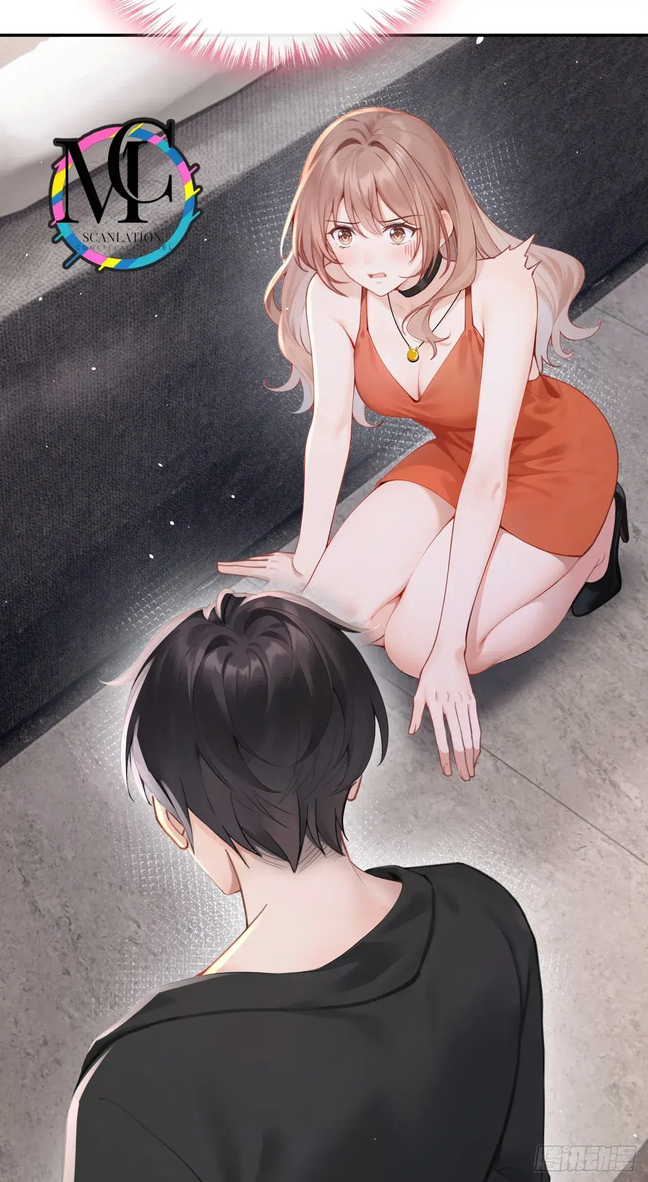 Capitulo 4 page 24