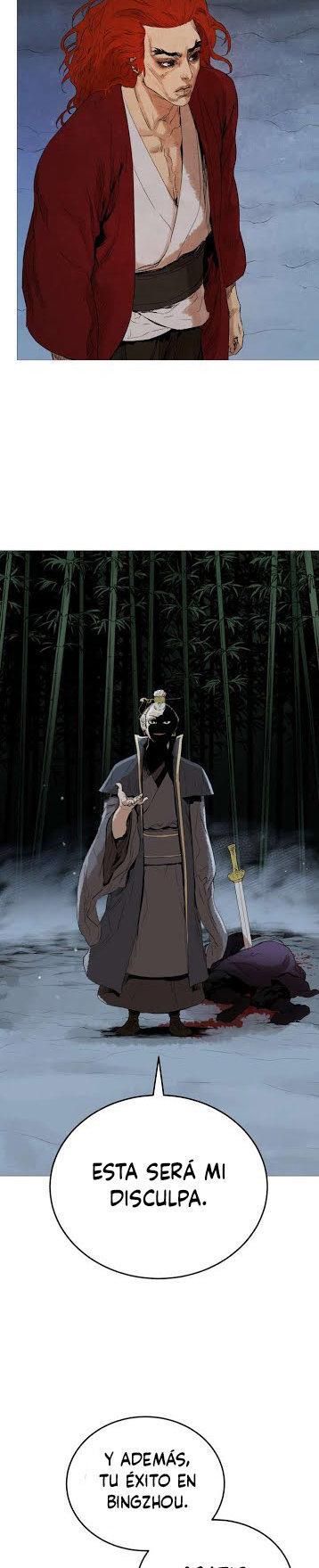 Capitulo 20 page 9