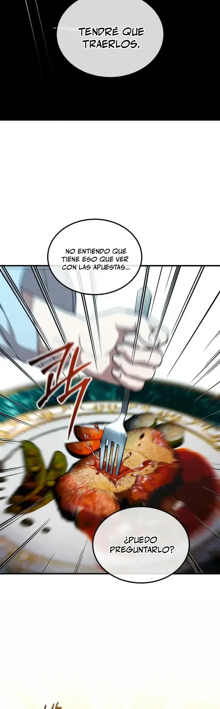 Capitulo 166 page 7