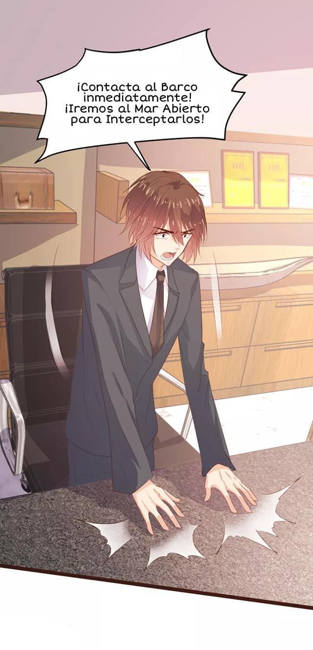 Capitulo 116 page 13