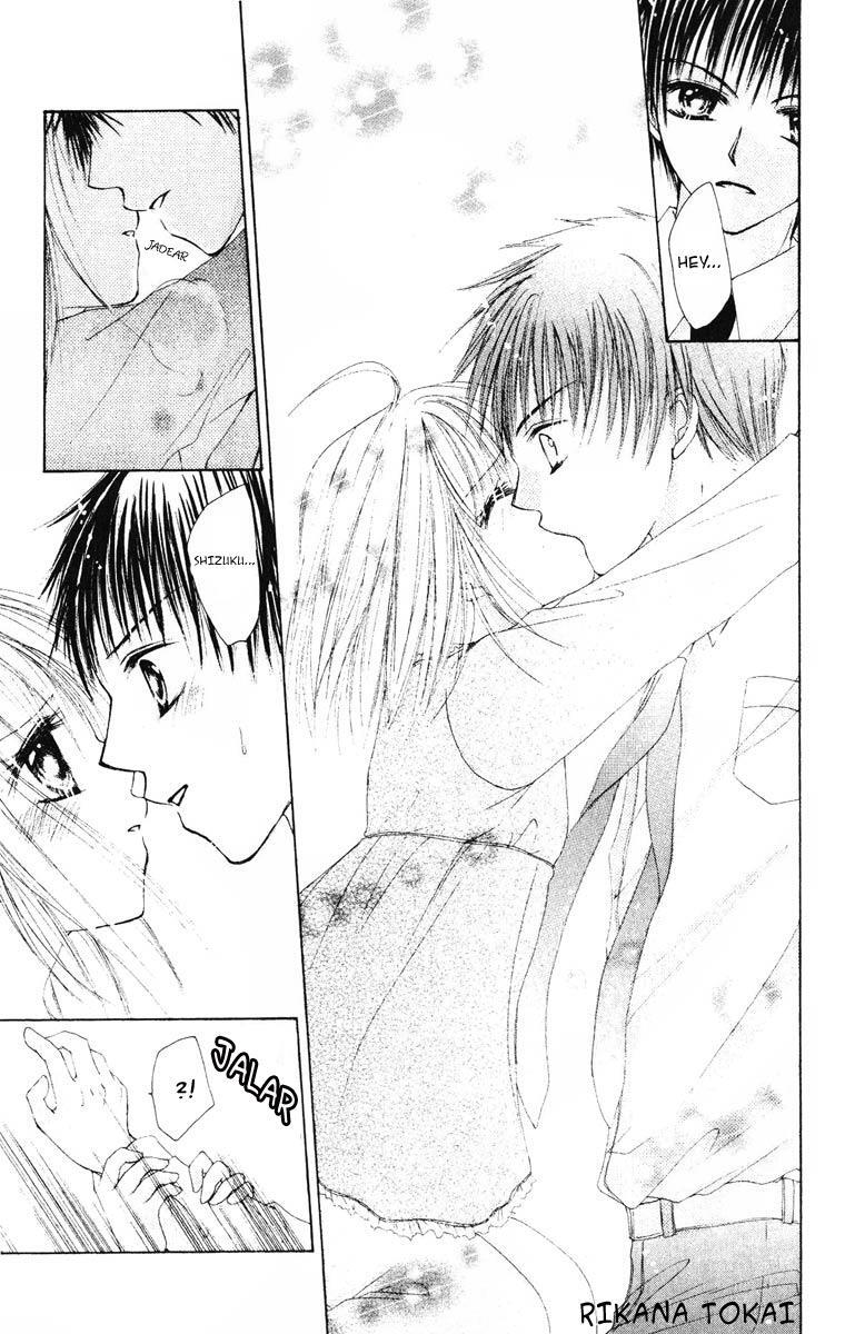 Capitulo 3.01 page 28