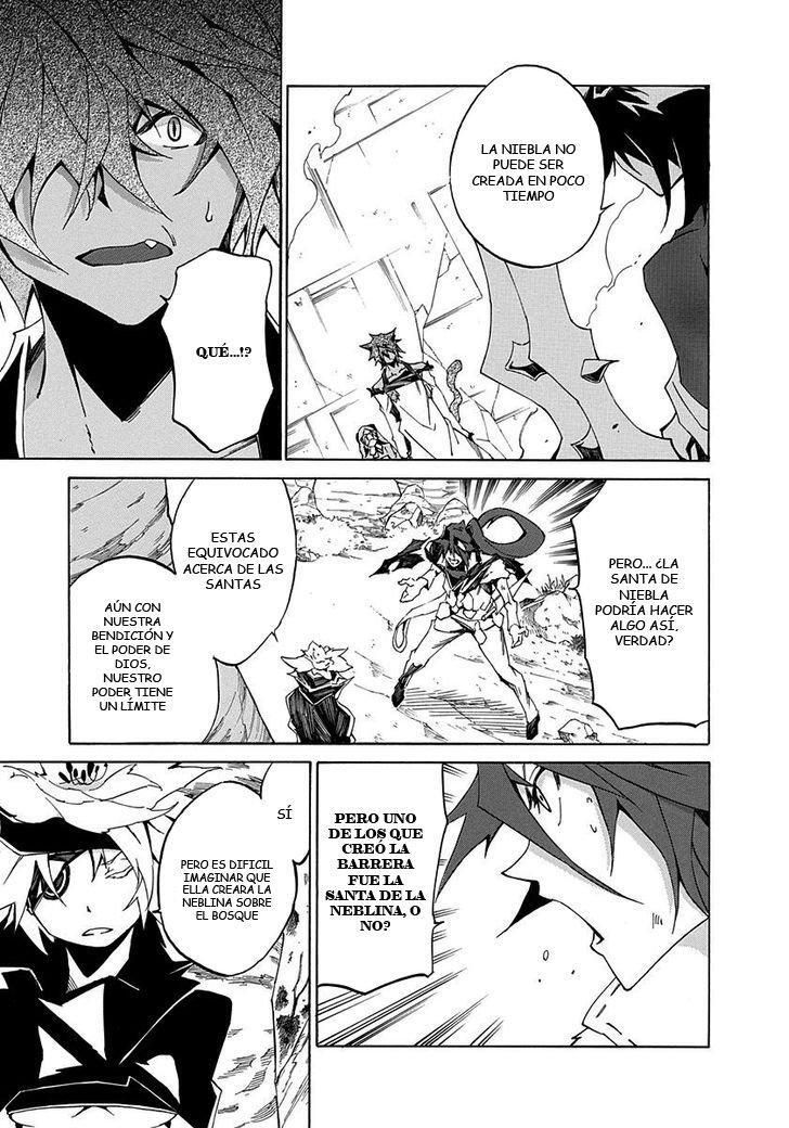 Capitulo 10 page 14