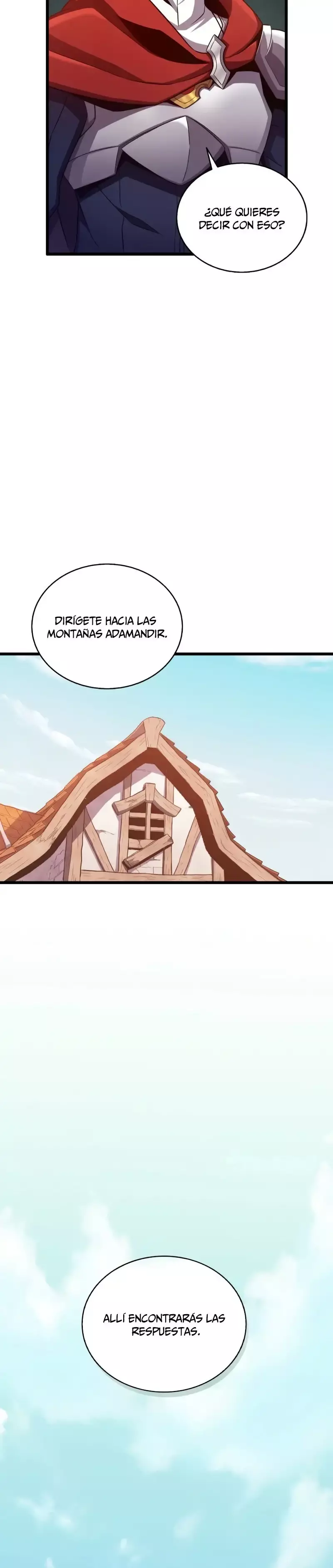 Capitulo 94 page 22