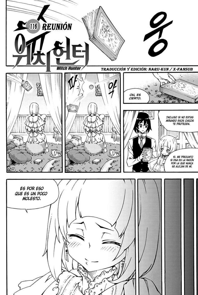 Capitulo 116 page 1