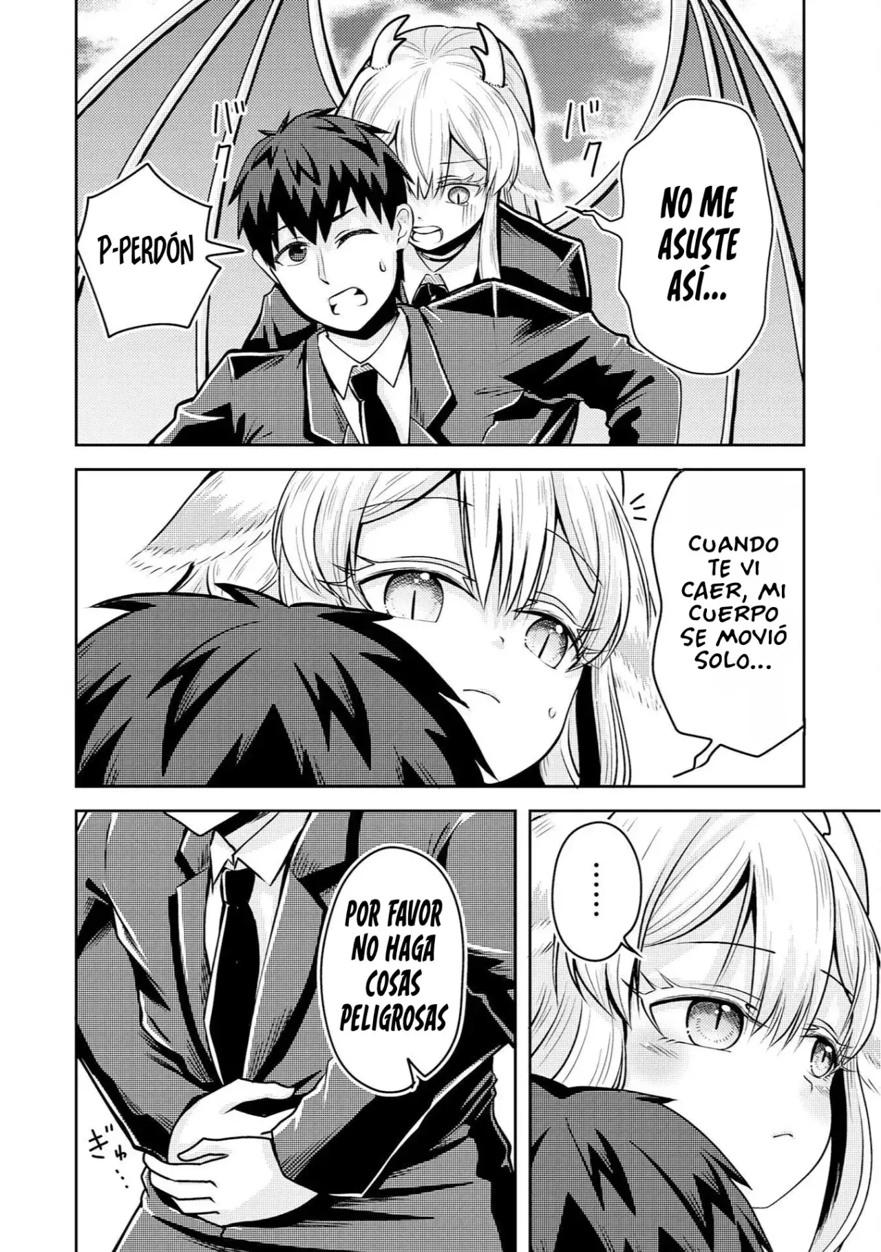 Capitulo 1 page 38