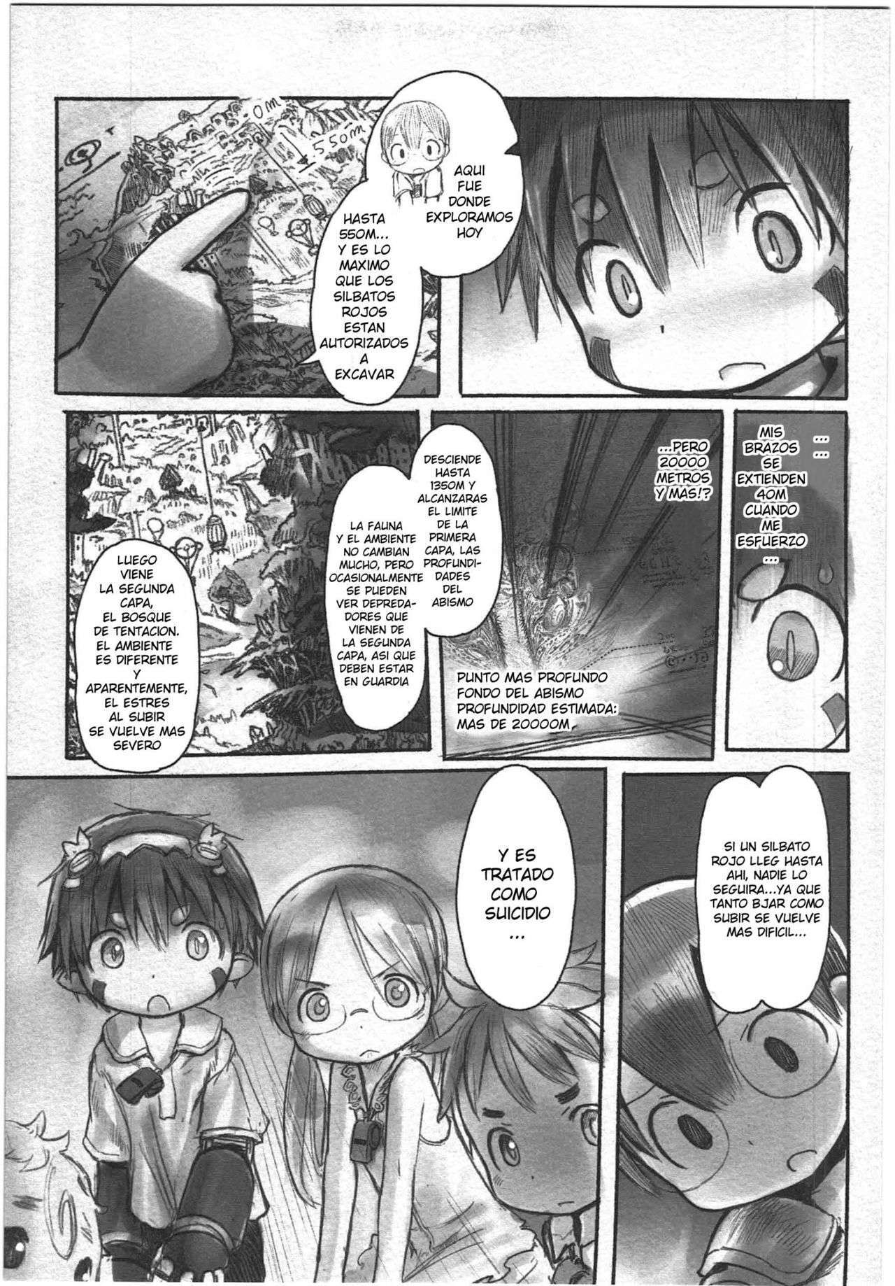 Capitulo 7 page 13