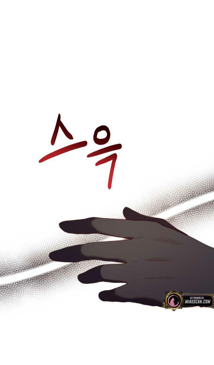 Capitulo 40 page 68