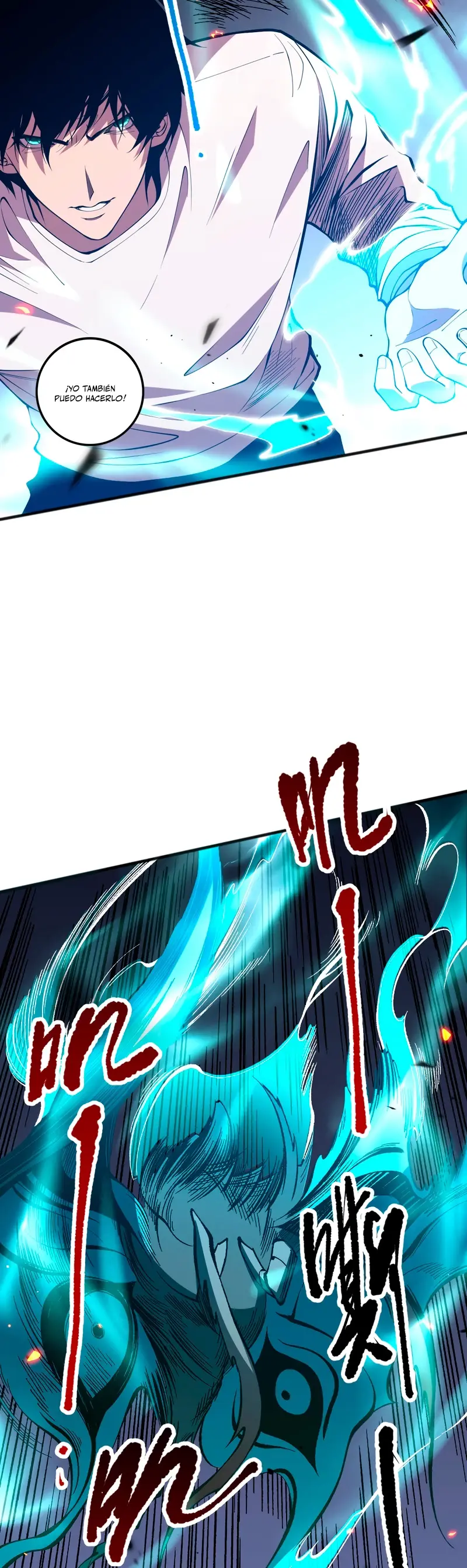 Capitulo 98 page 27