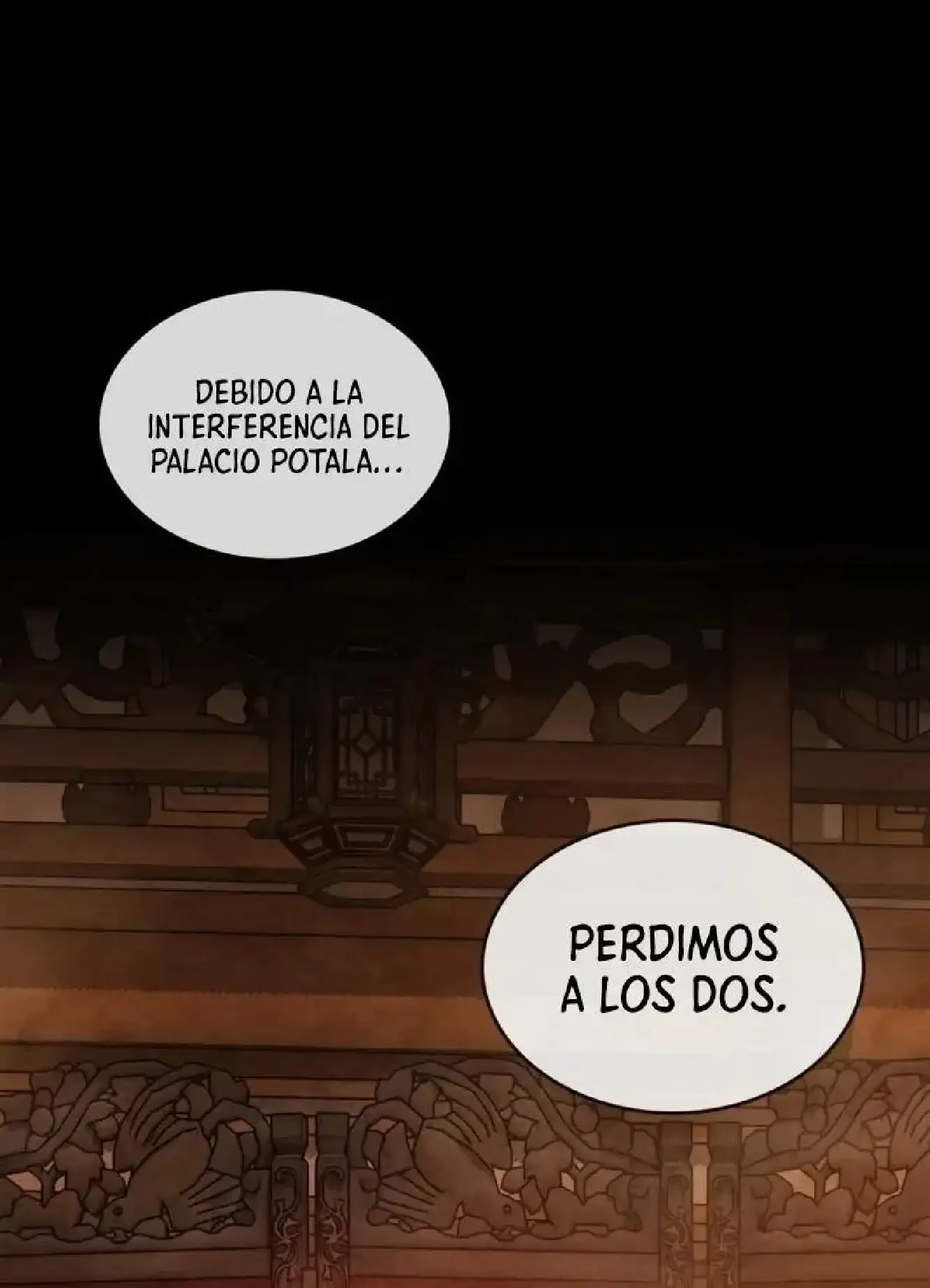 Capitulo 130 page 49