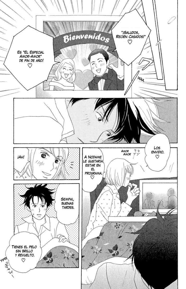 Capitulo 9 page 10