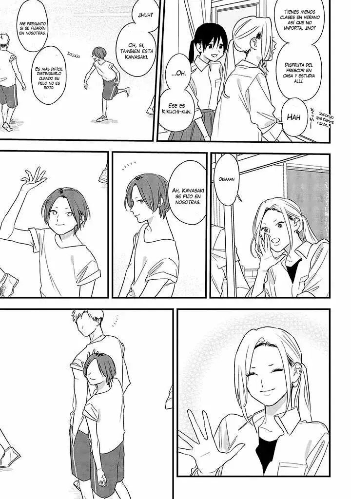 Capitulo 63 page 6