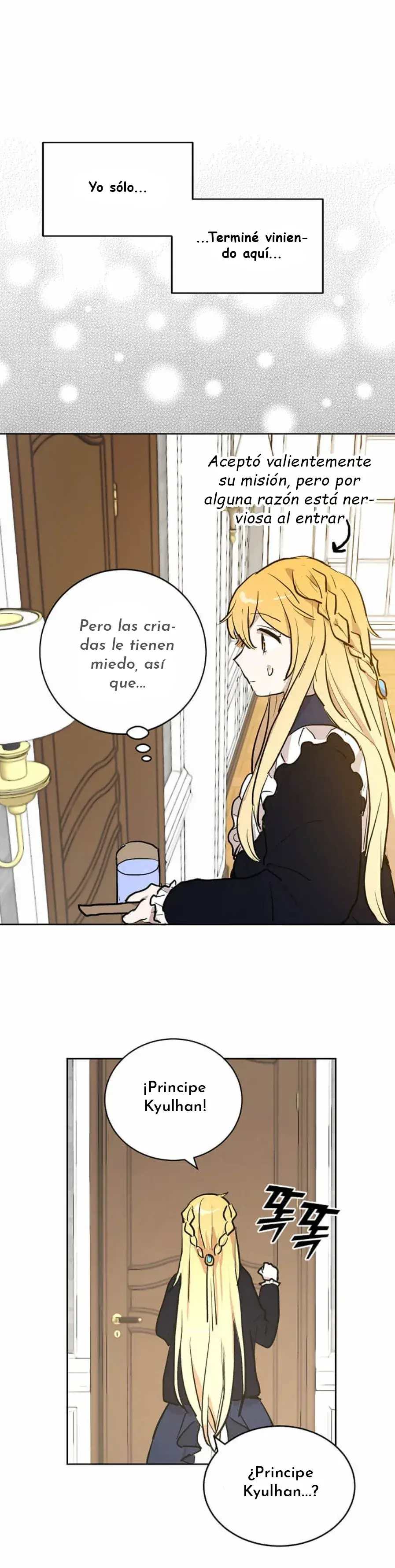 Capitulo 63 page 23