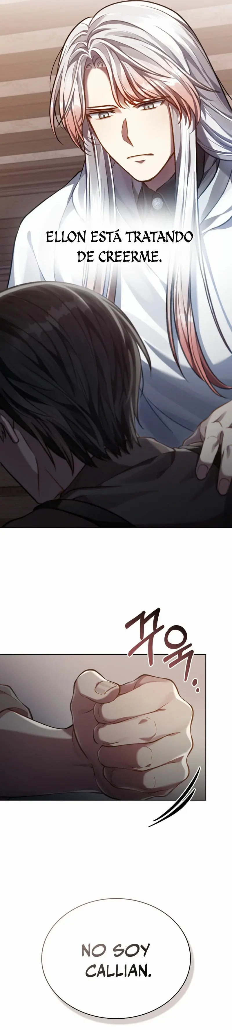 Capitulo 23 page 20