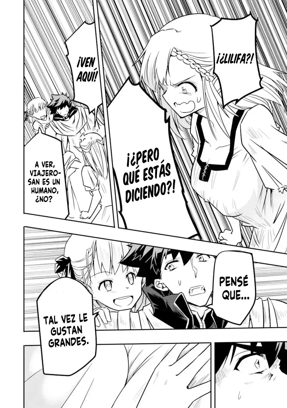 Capitulo 5.20 page 12