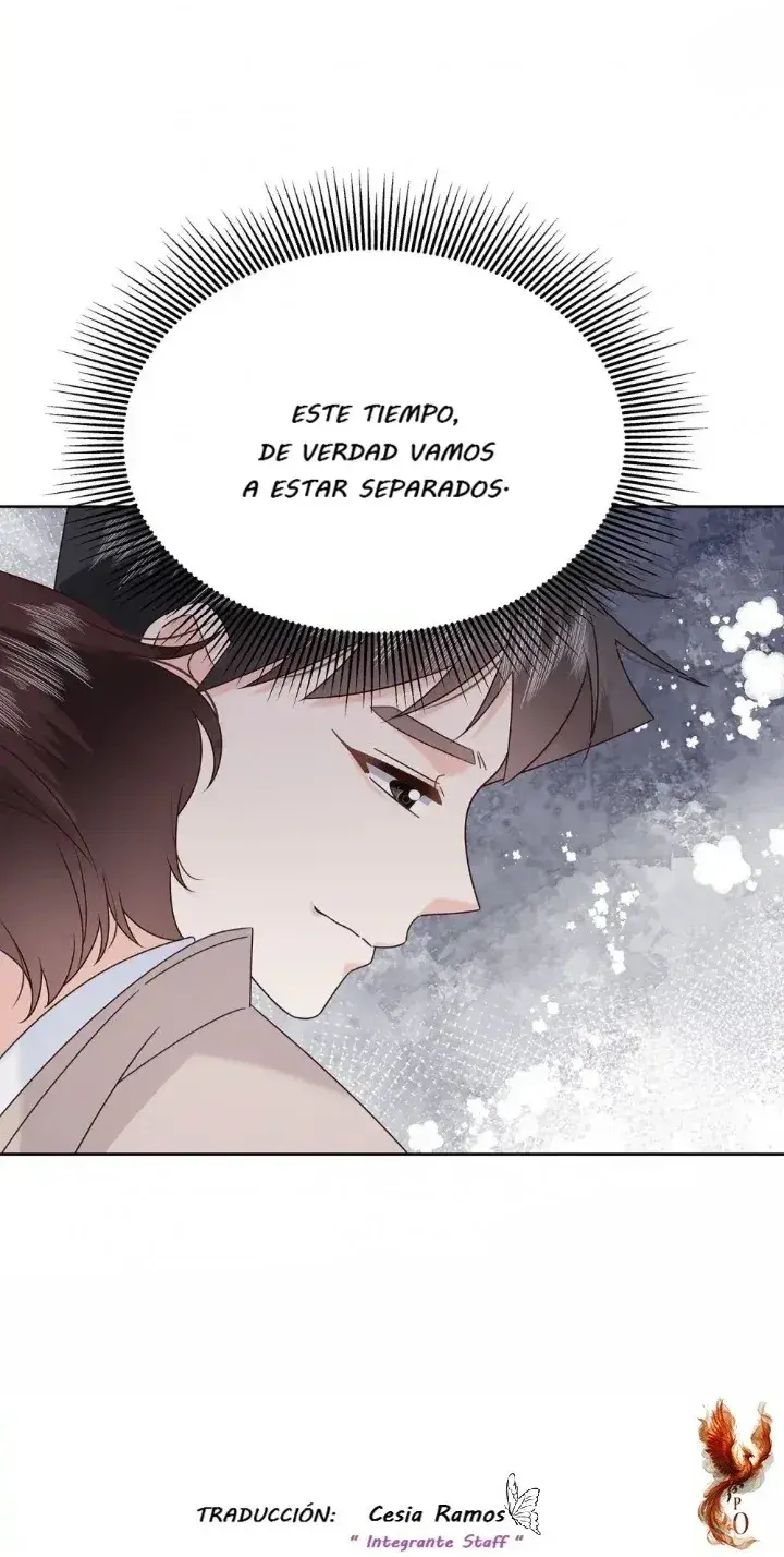 Capitulo 432 page 38