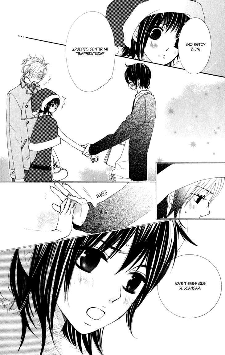 Capitulo 18 page 17