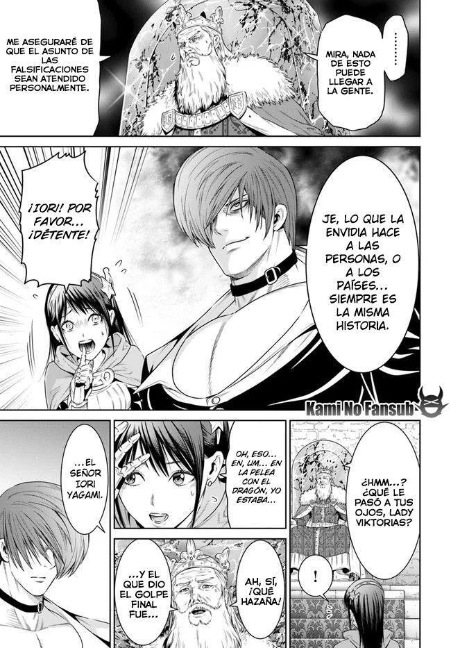 Capitulo 15 page 21