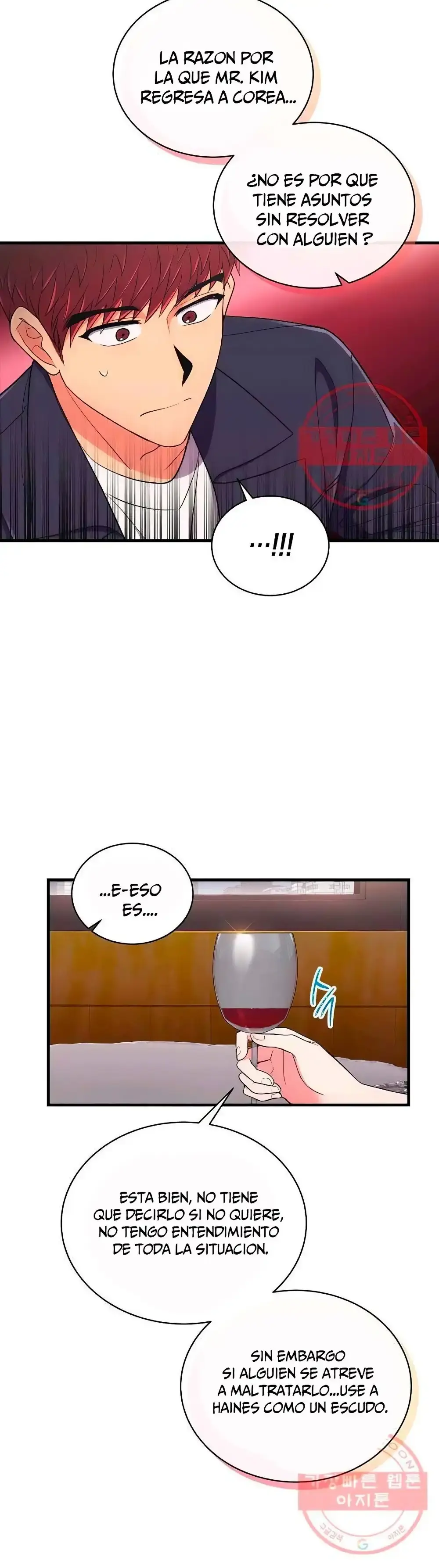 Capitulo 120 page 36