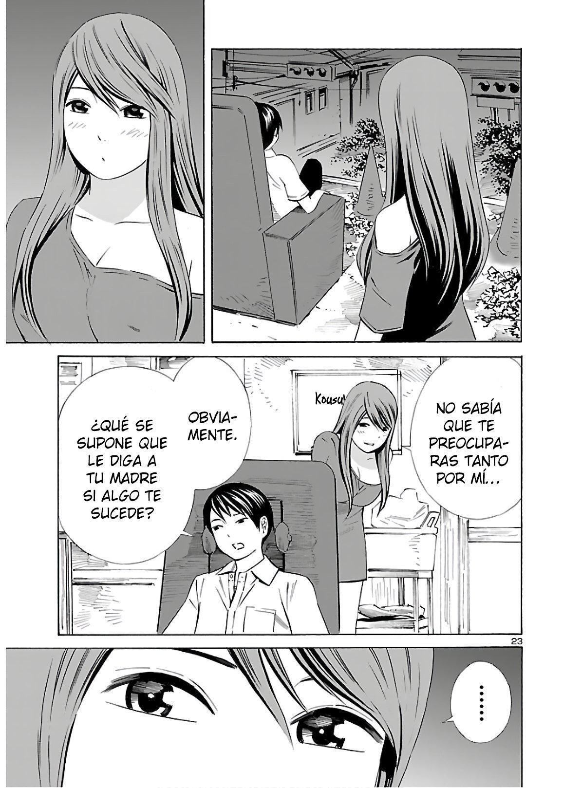 Capitulo 10 page 24