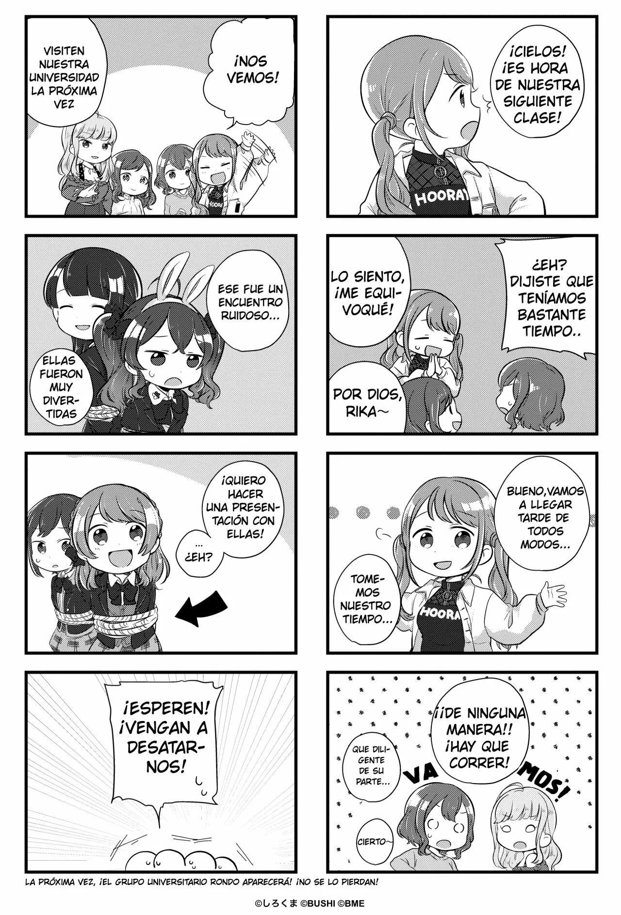 Capitulo 4 page 6