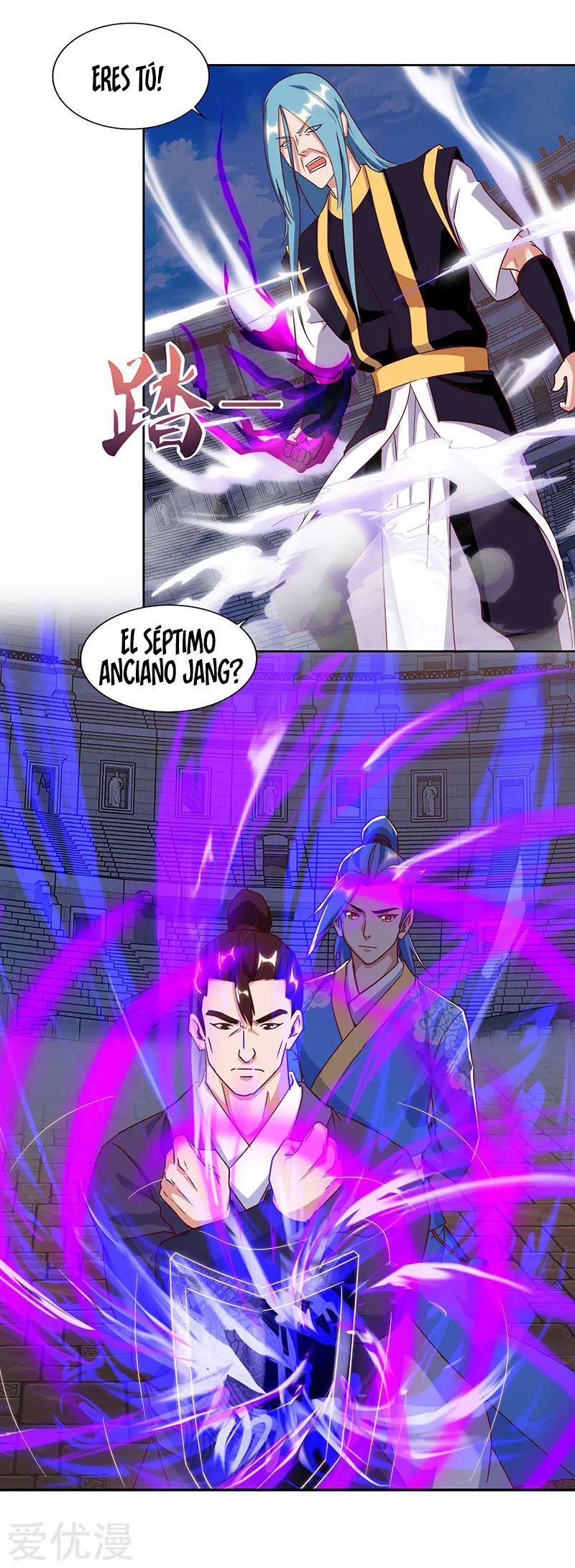 Capitulo 95 page 2