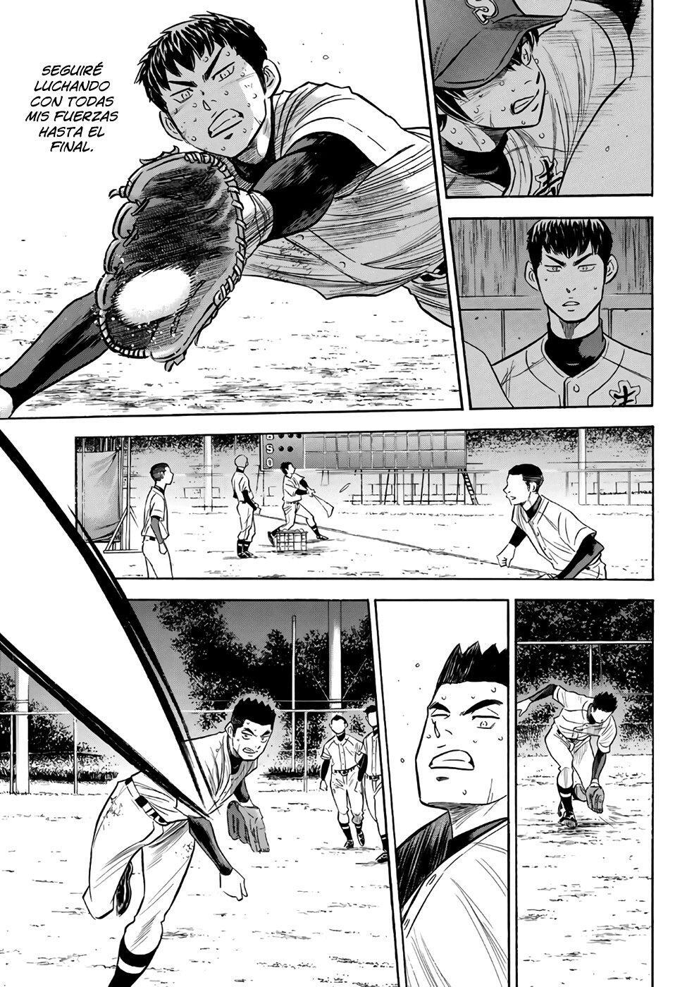 Capitulo 132 page 16
