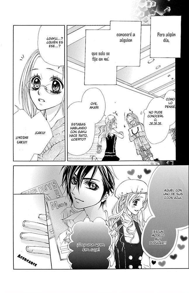 Capitulo 0.01 page 11