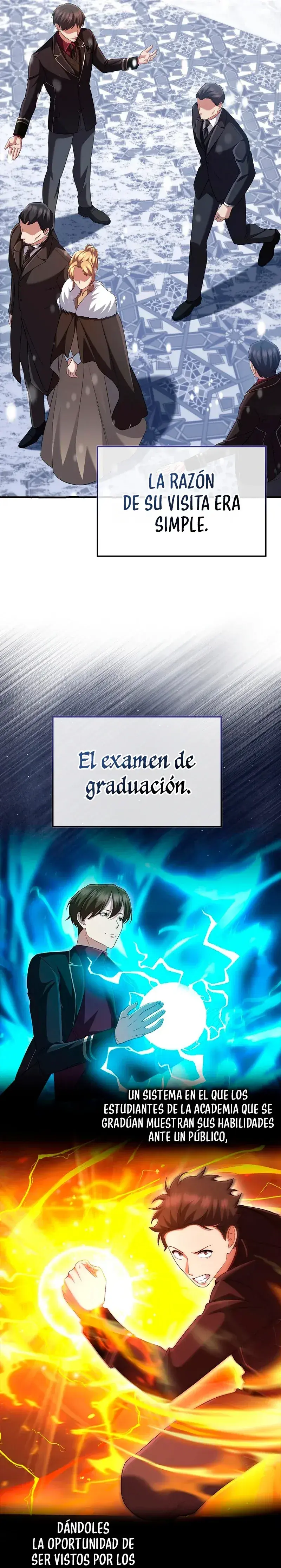 Capitulo 62 page 3