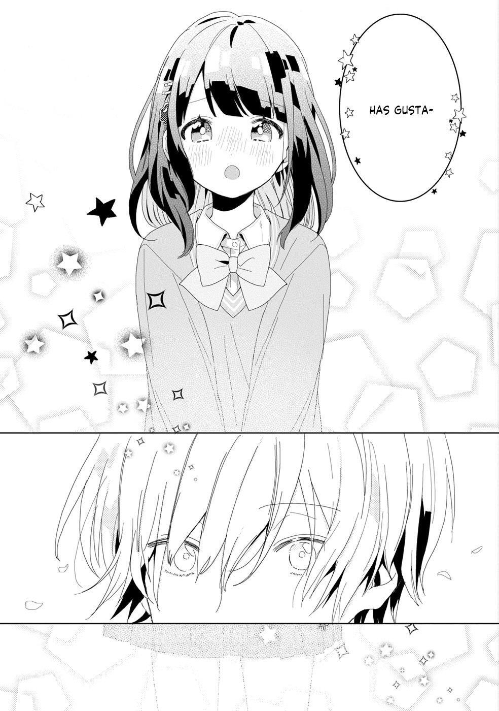 Capitulo 1 page 11