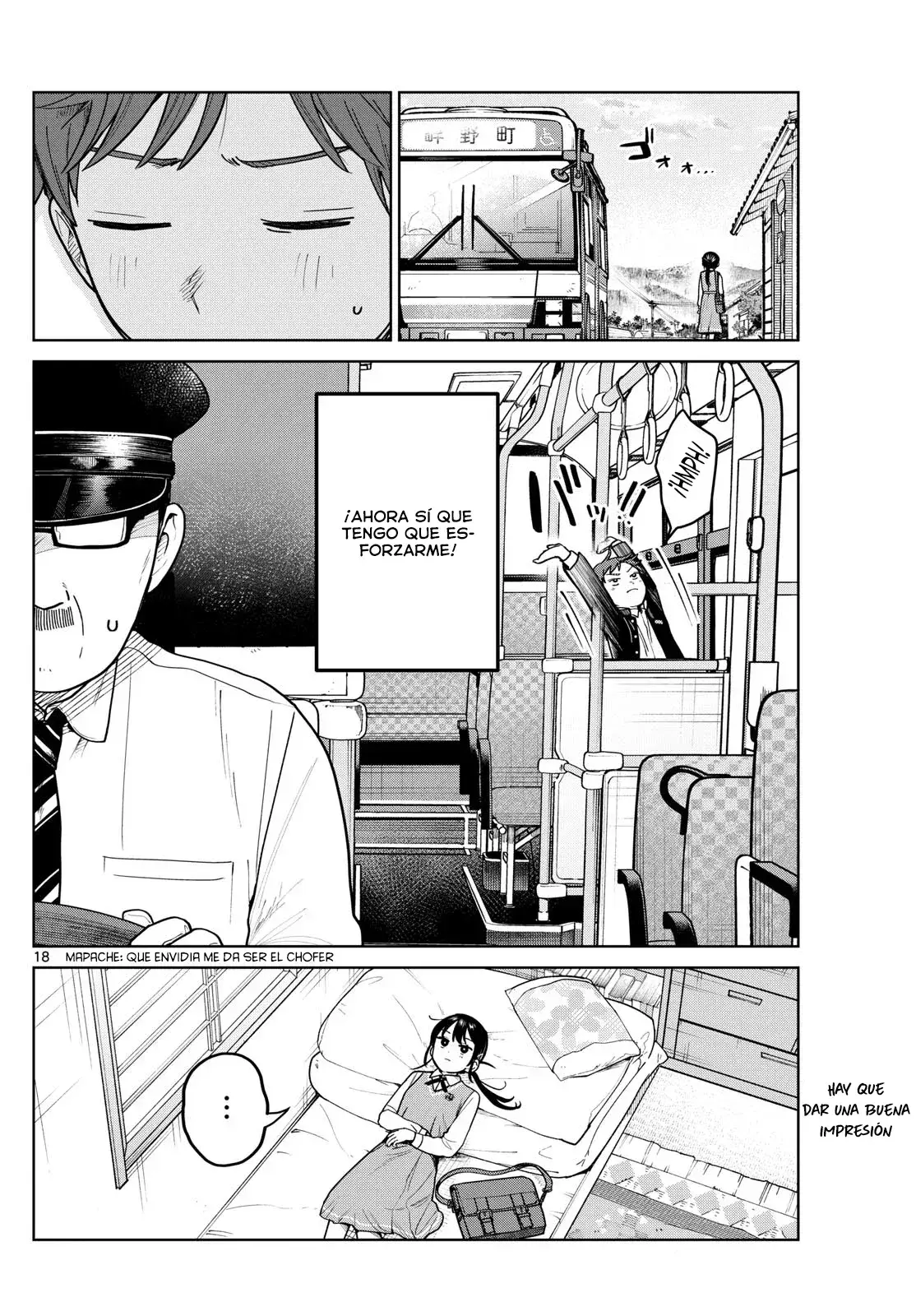 Capitulo 14 page 20