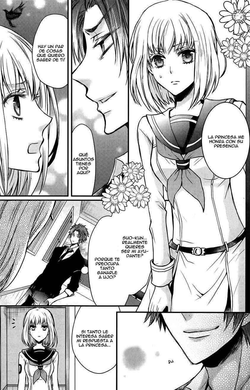 Capitulo 2 page 46