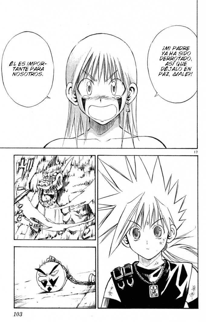 Capitulo 47 page 15