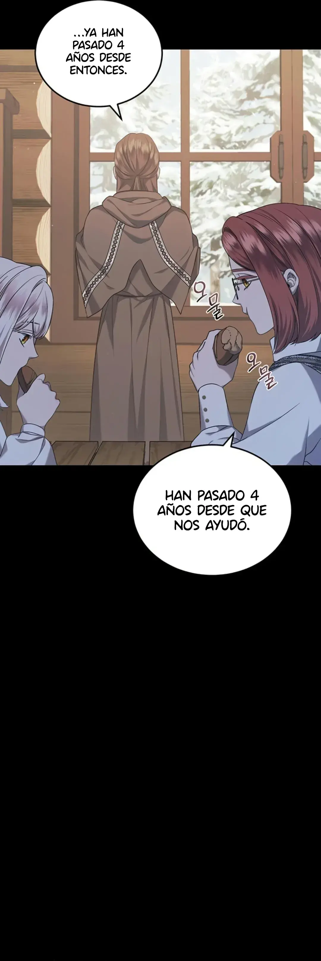 Capitulo 33 page 6