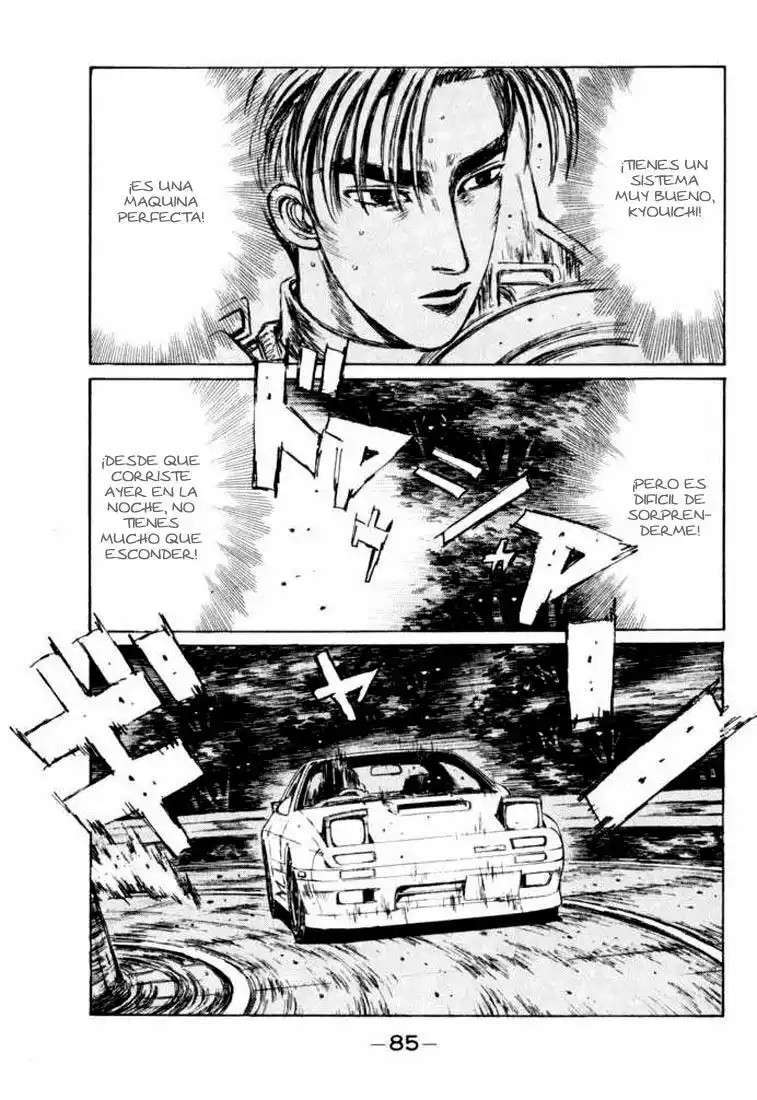Capitulo 115 page 3