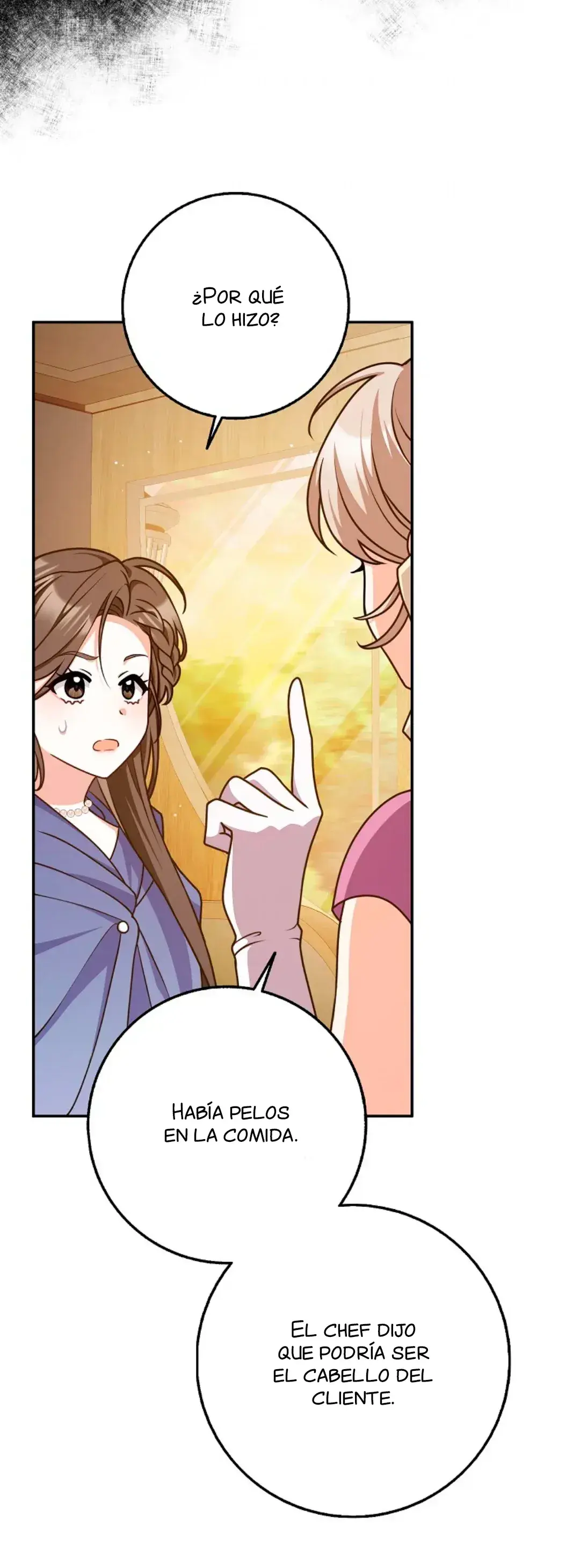 Capitulo 49 page 28