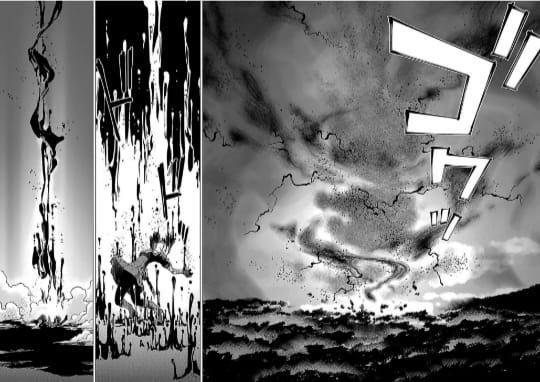 Capitulo 9 page 39
