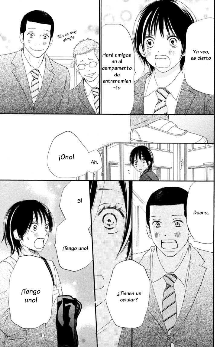 Capitulo 5 page 21
