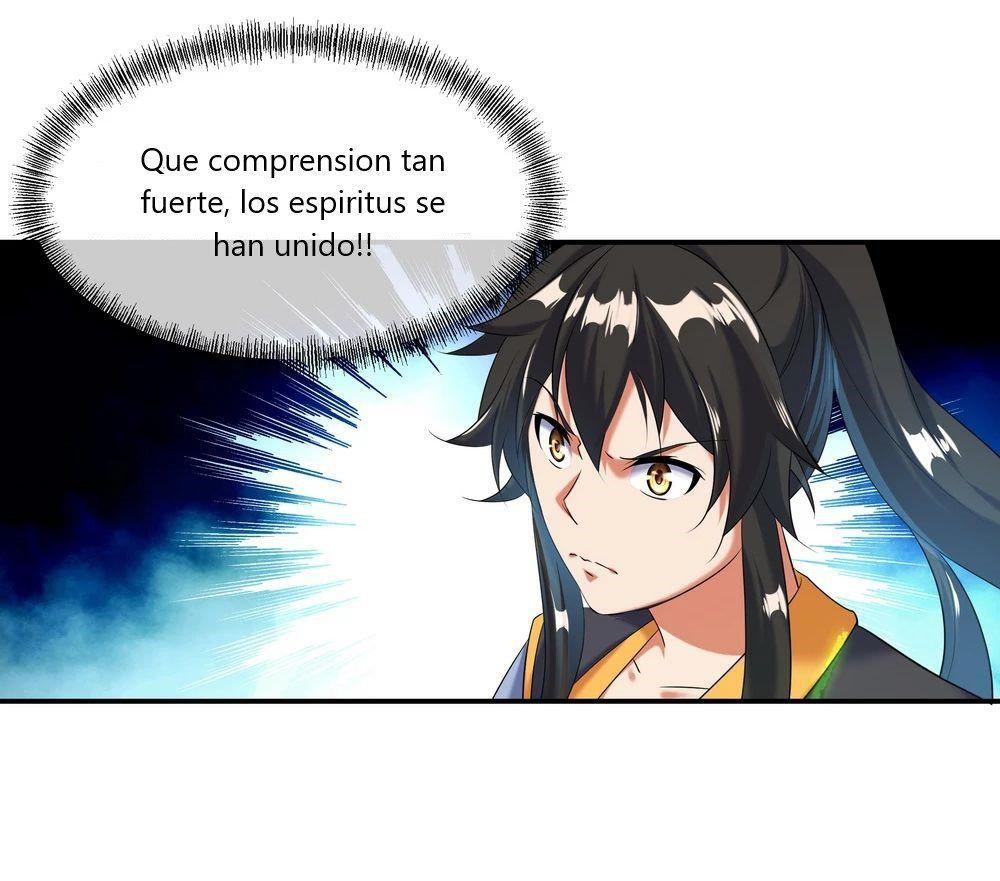 Capitulo 15 page 7