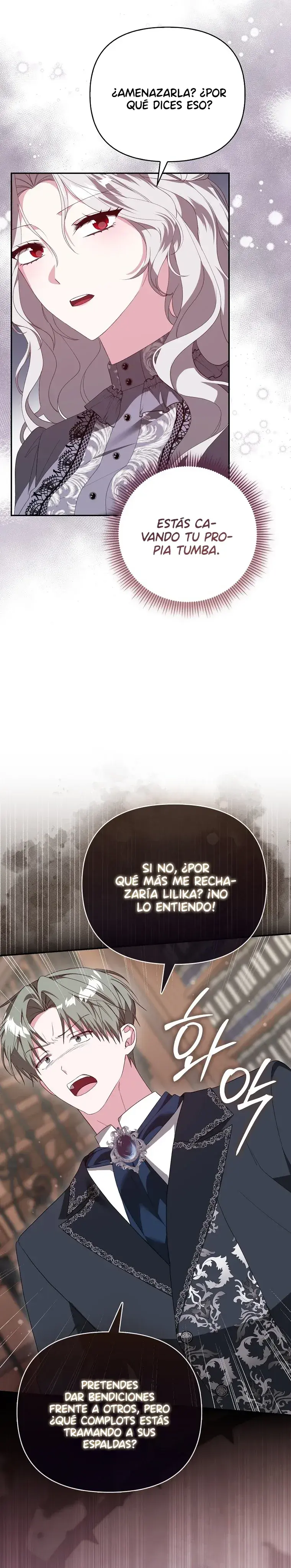 Capitulo 6 page 20