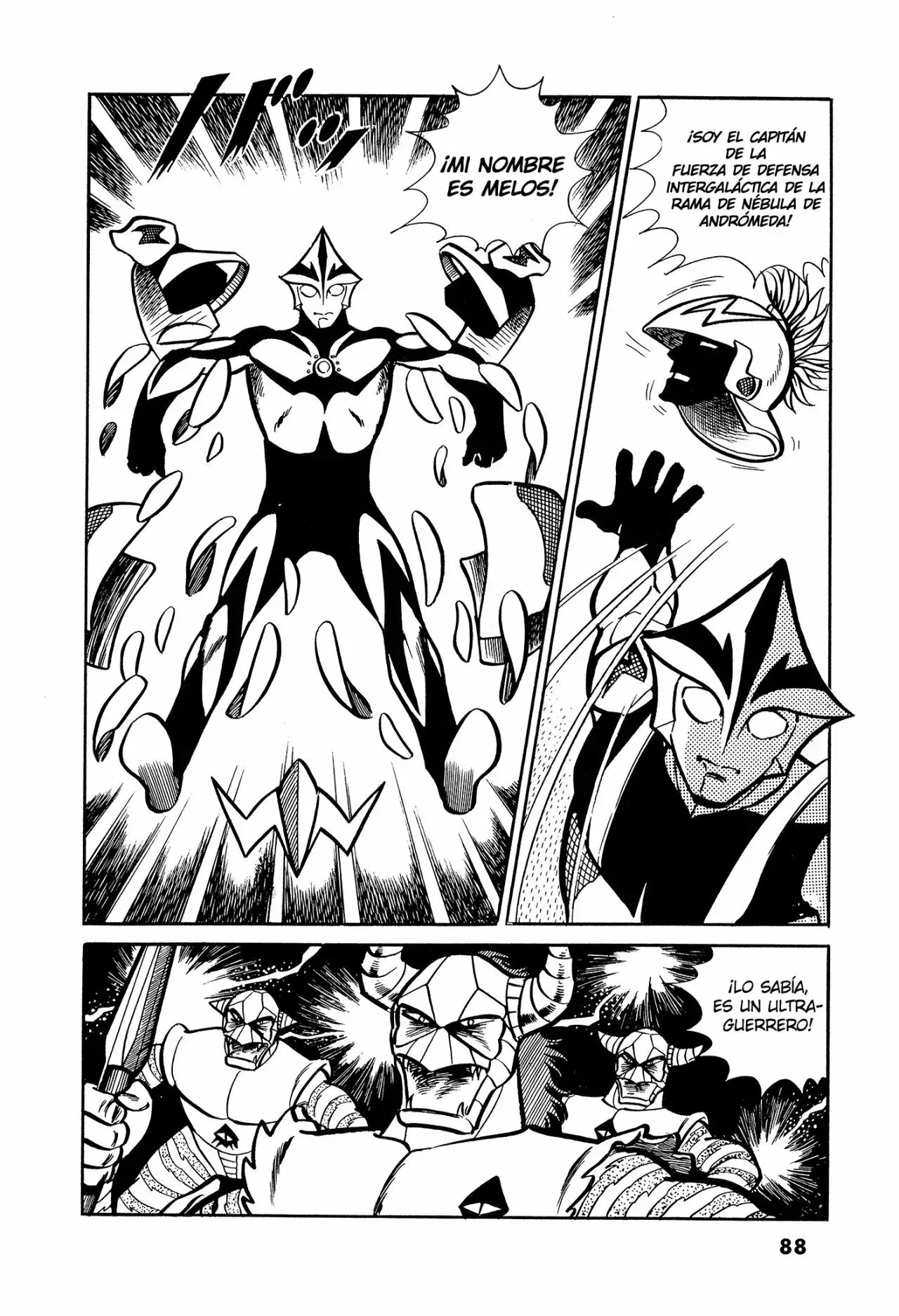 Capitulo 3 page 27