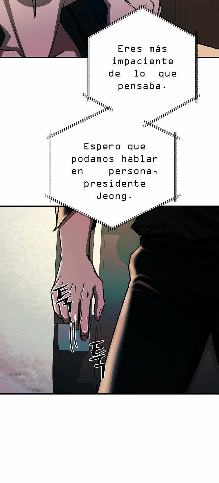 Capitulo 40 page 21