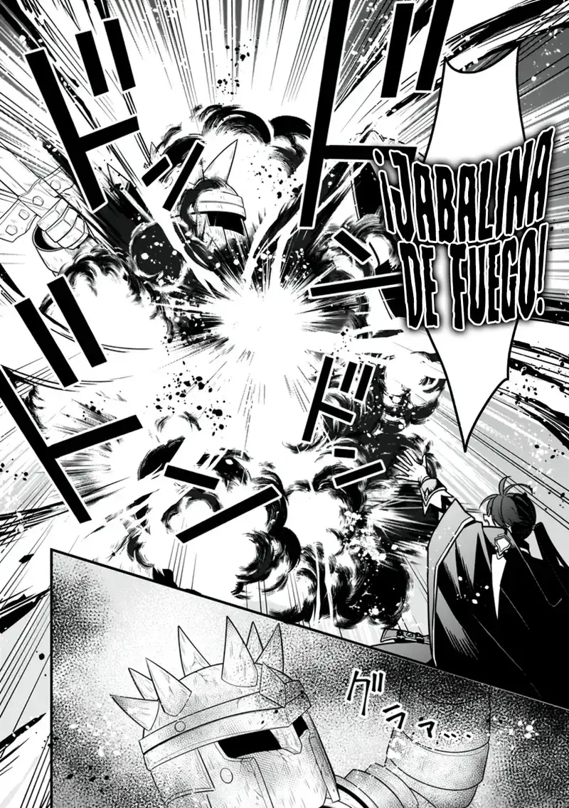 Capitulo 2.2 page 7