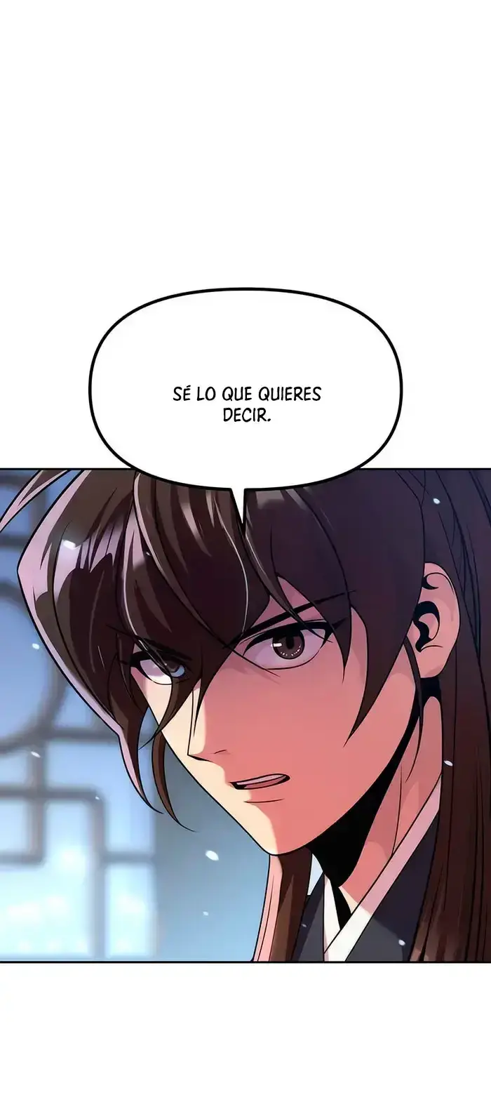 Capitulo 155 page 17