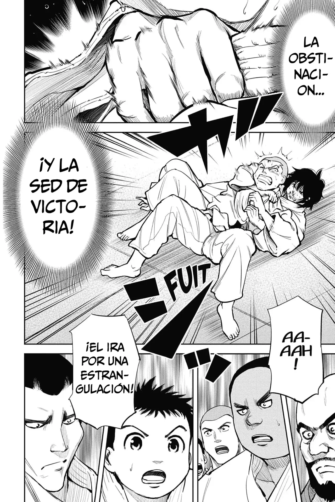 Capitulo 23 page 14