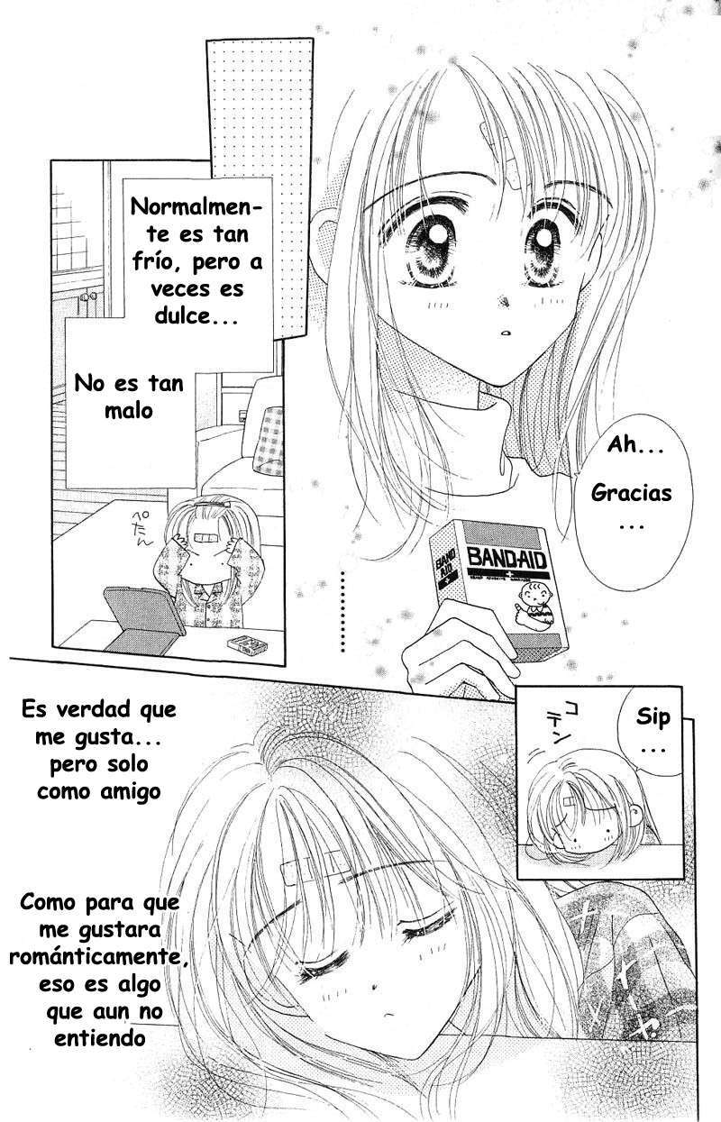 Capitulo 7 page 7