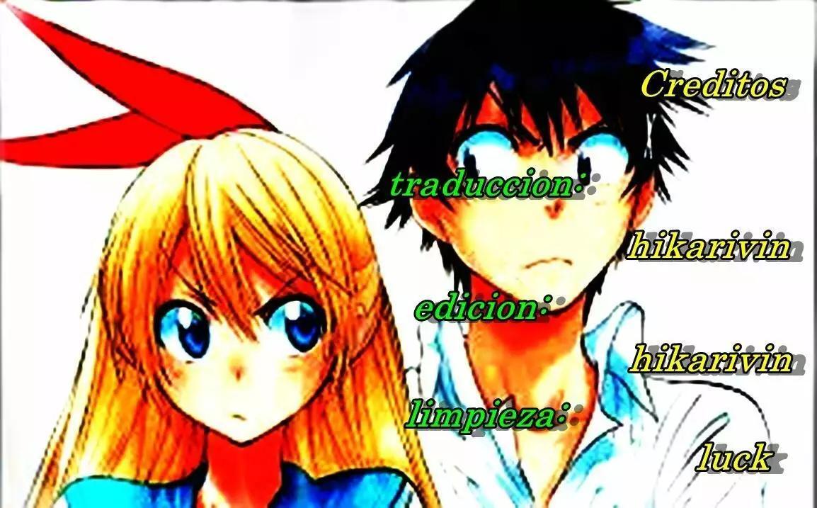 Capitulo 7 page 20