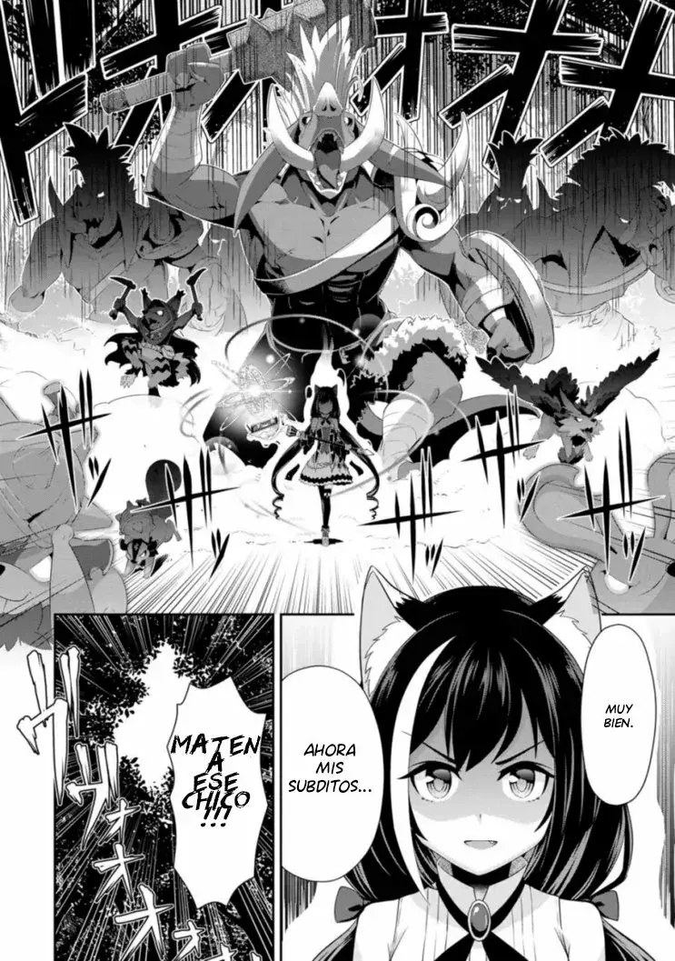 Capitulo 1 page 14