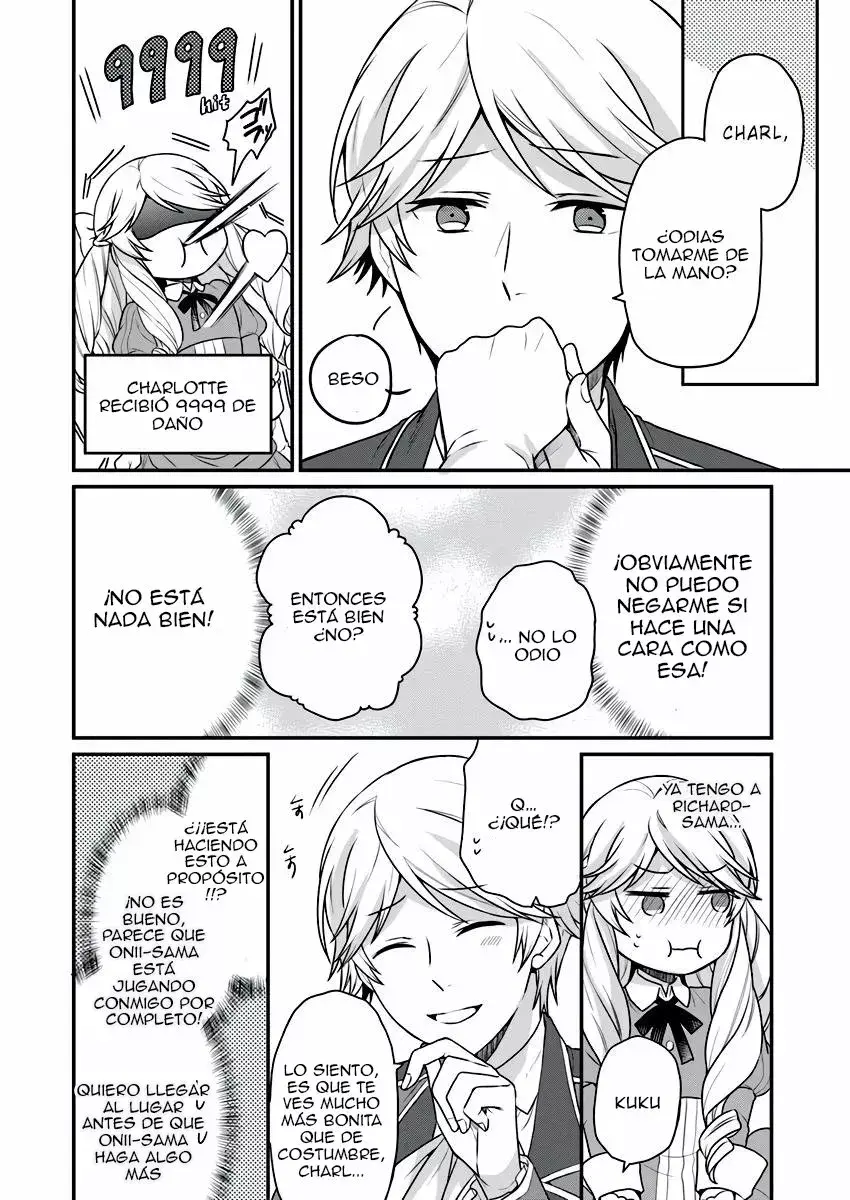 Capitulo 2 page 6